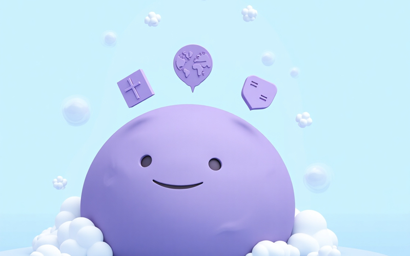 Consentise is better