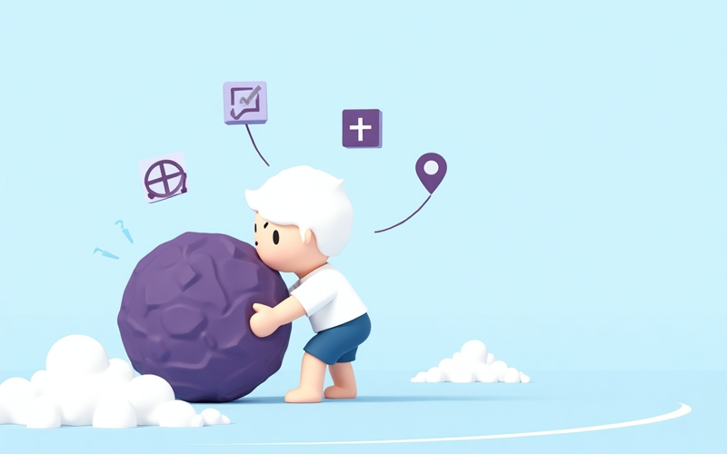 Cookie banner subscription