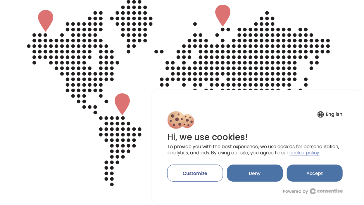 Google Consent Mode v2 illustration